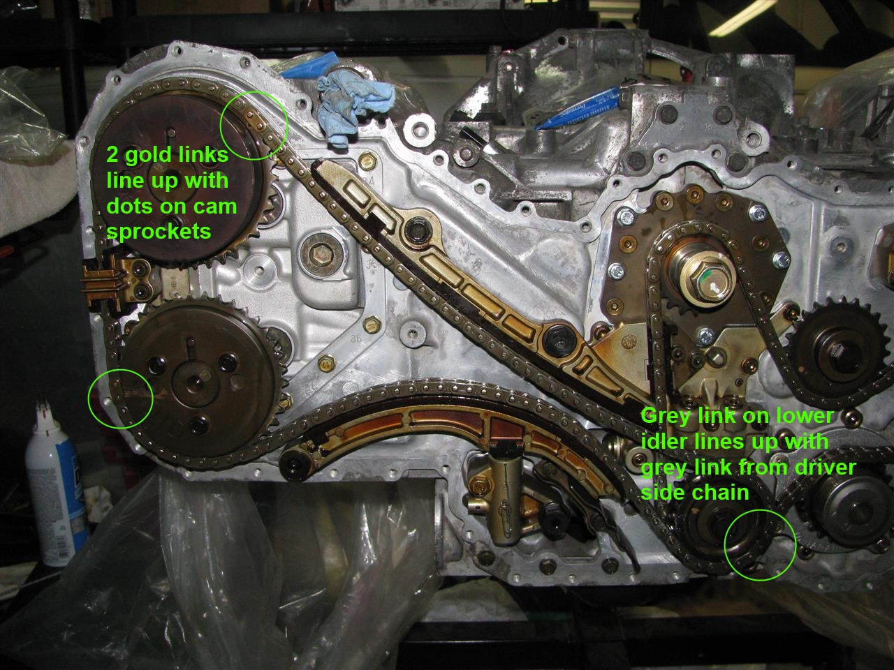 2006 Subaru Outback Engine Diagram - Wiring Diagram